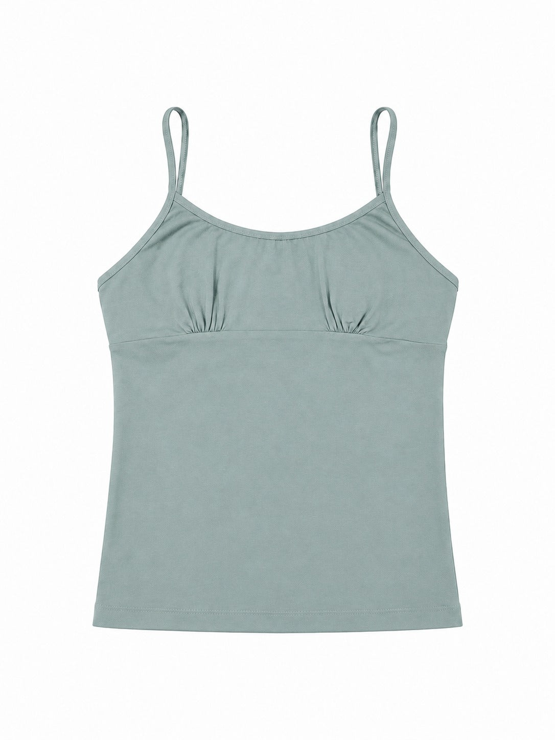 Molly TankTop (S)