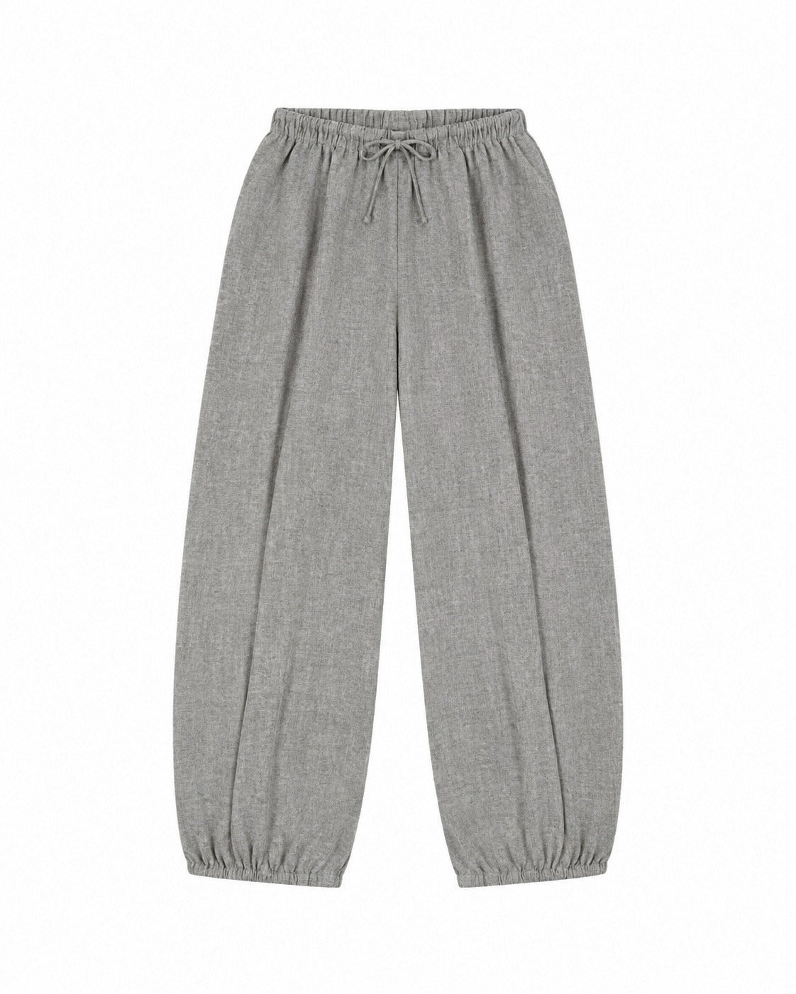 Leon Trousers (P)