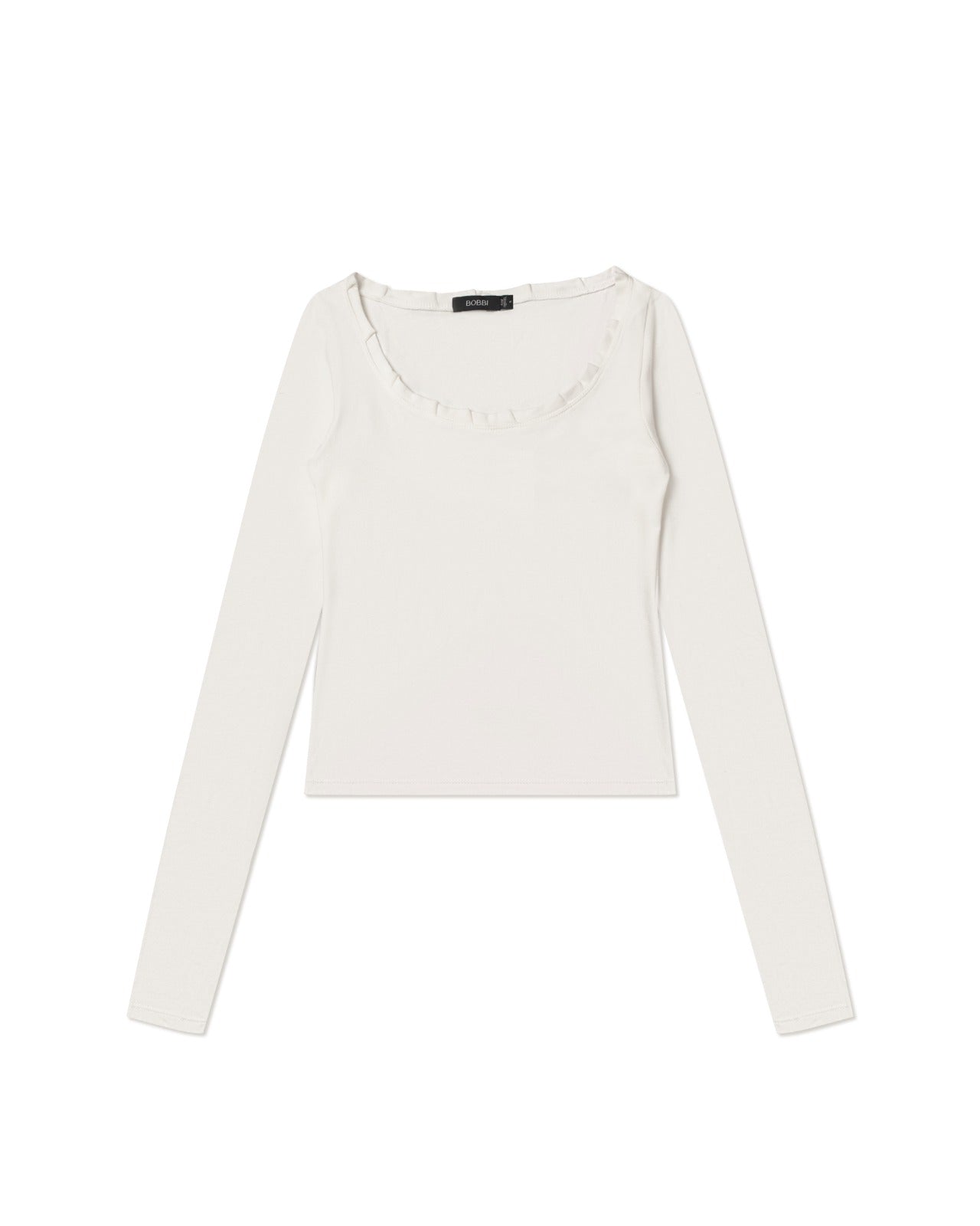 Kith Longsleeve Top (M)