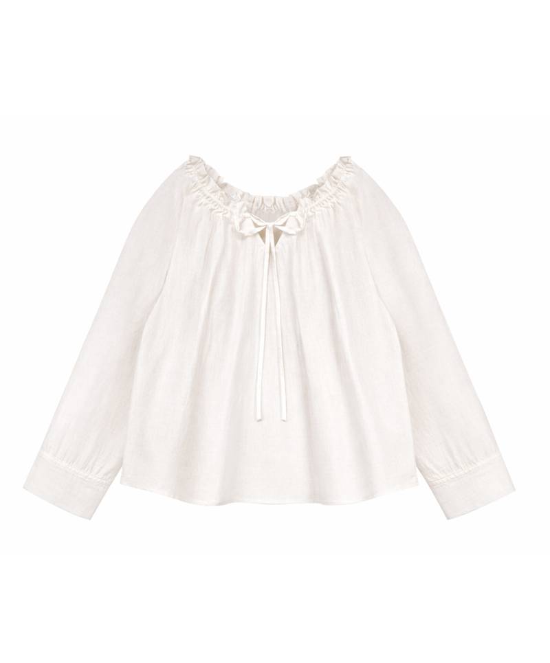 Lilian Blouse (P)