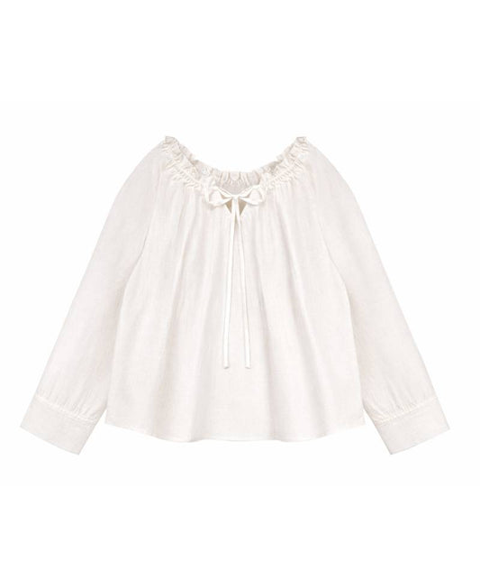 Lilian Blouse (P)