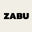Zabu Boutique logo