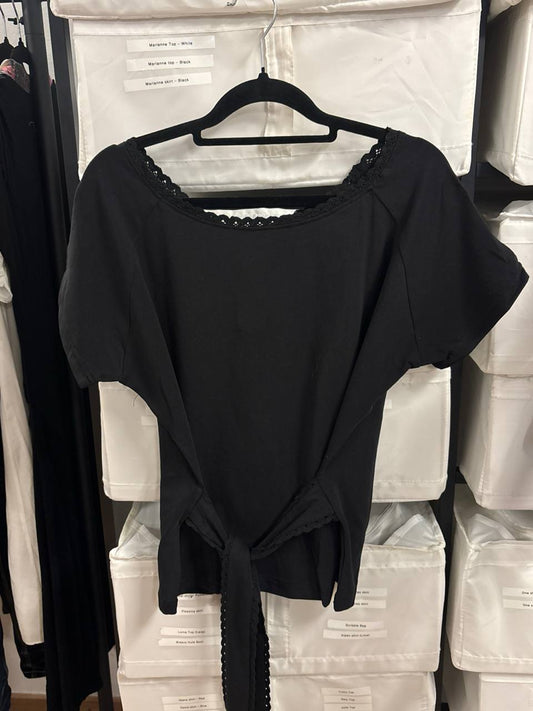 Klara Top (B)